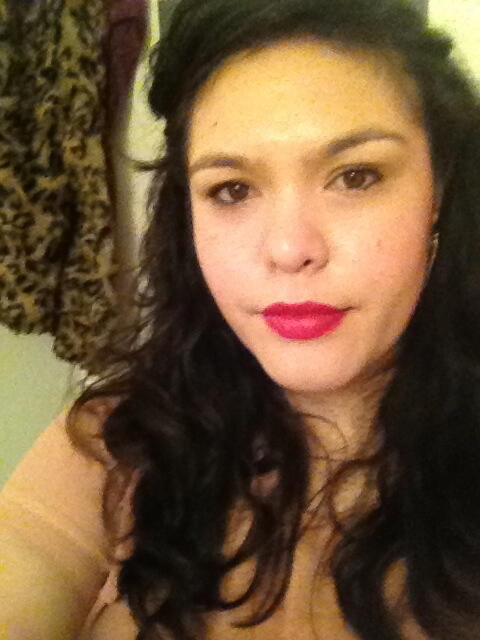 lovelylips83, Sutton, London