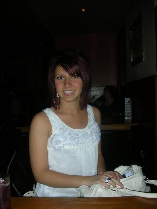 24REDhead_1992M16, Accrington, Lancashire