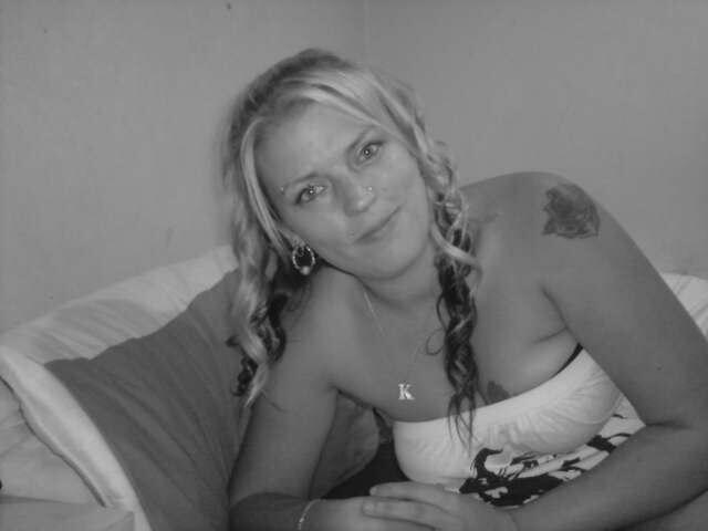 xxkitten25xx, Eastbourne, East Sussex