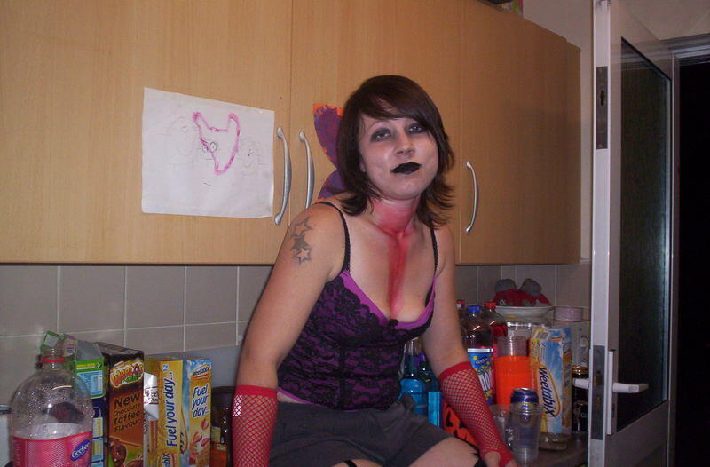 sammy_jo88, Hartley, Kent