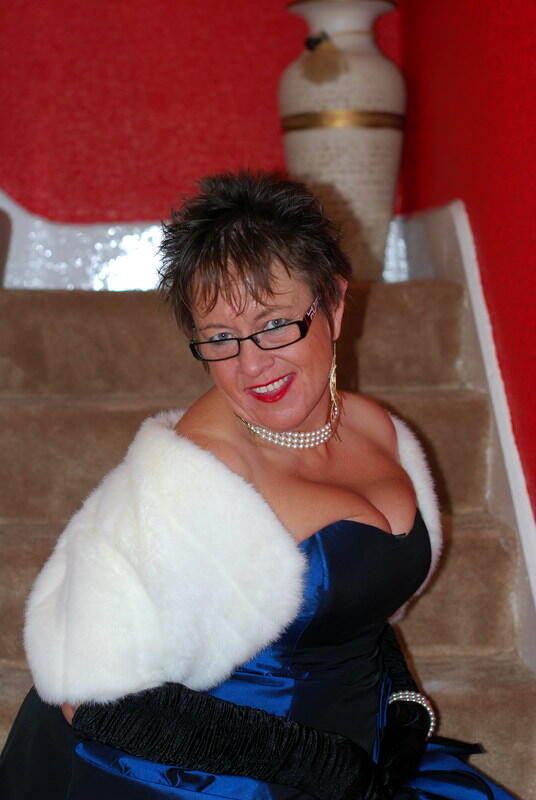 pollypeeks, Beeston, Nottinghamshire