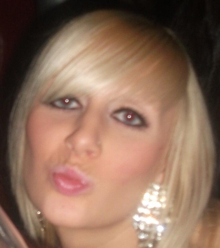 xx_mm_xx, Wickford, Essex