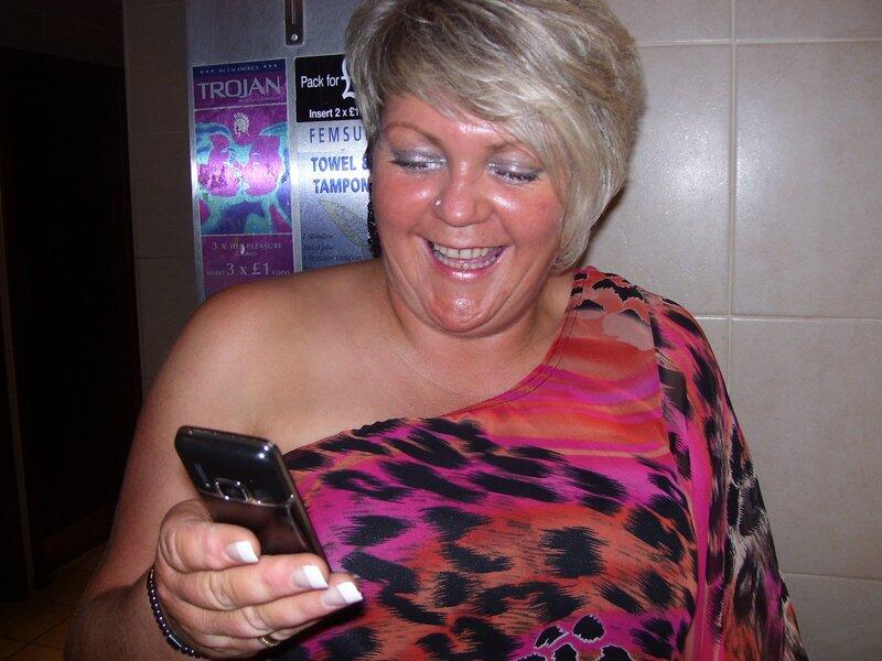 samjay16, Weston-Super-Mare, North Somerset