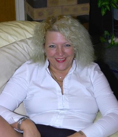 Kittymelody, Brighton, Brighton and Hove