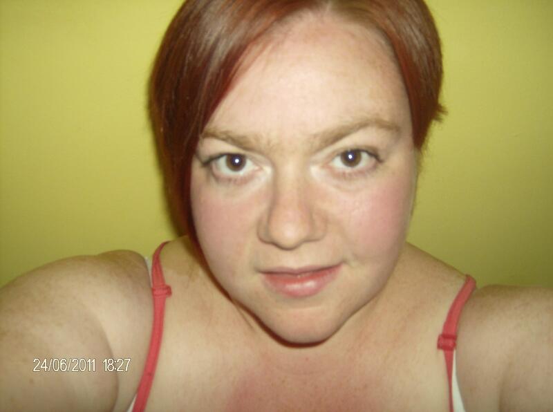 babydoll660, Stone, Kent