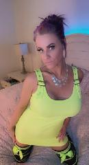 AmyPetite, Ingatestone, Essex