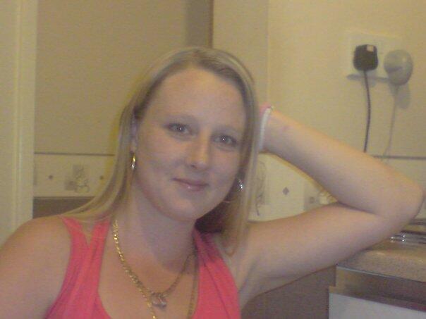 cazza_blondie, Milltimber, Aberdeen City