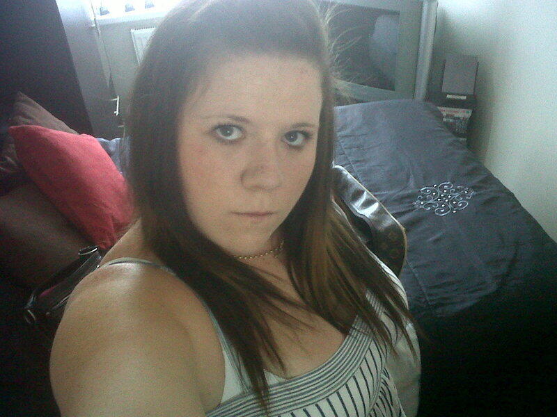 samantha_jayne8, Eglwyswrw, Pembrokeshire