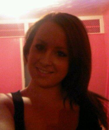 AngelFace_x, Congleton, Cheshire East