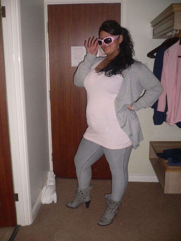 princess_roxi, Lancaster, Lancashire