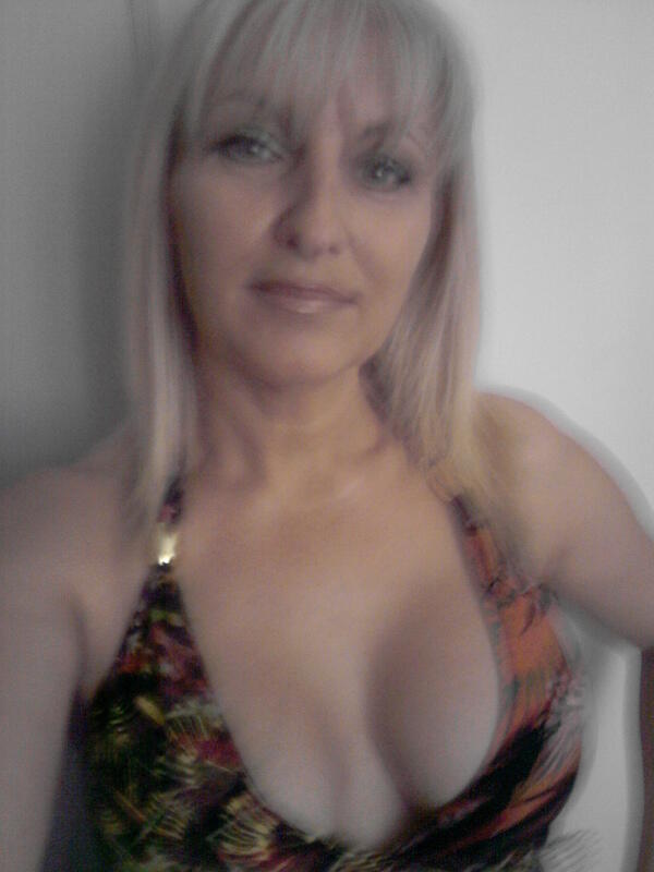 xy_donna, Aldham, Suffolk