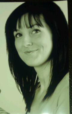 yummumummy_92, Weymouth, Dorset