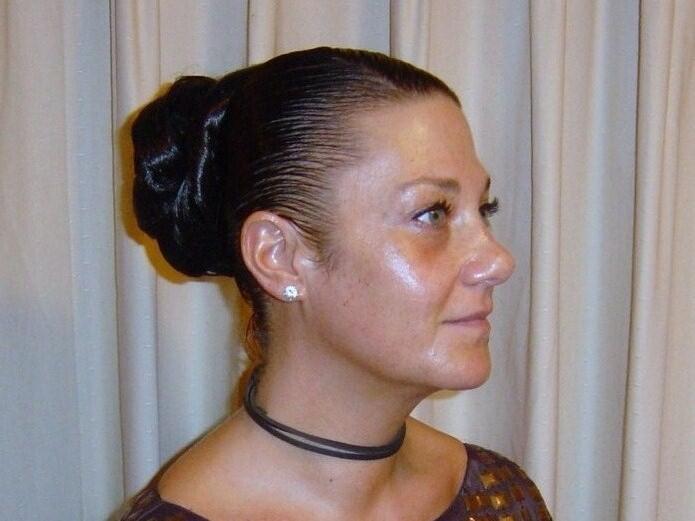 paula_jayne, Langport, Somerset