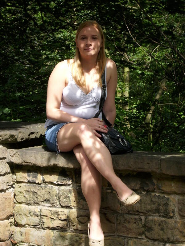 lindiloo02