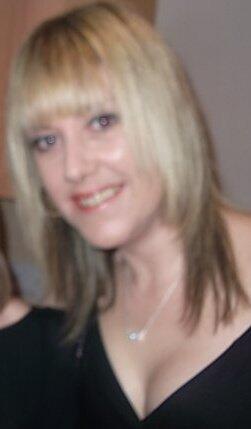 laughingirl43, Aldershot, Hampshire