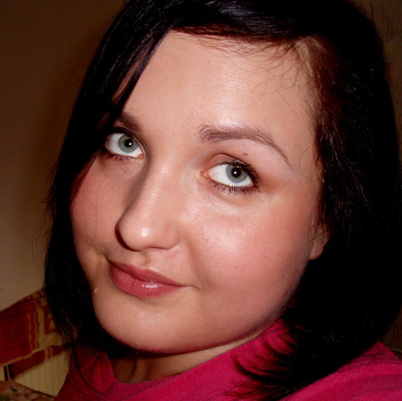 karolina369, Penarth, The Vale of Glamorgan