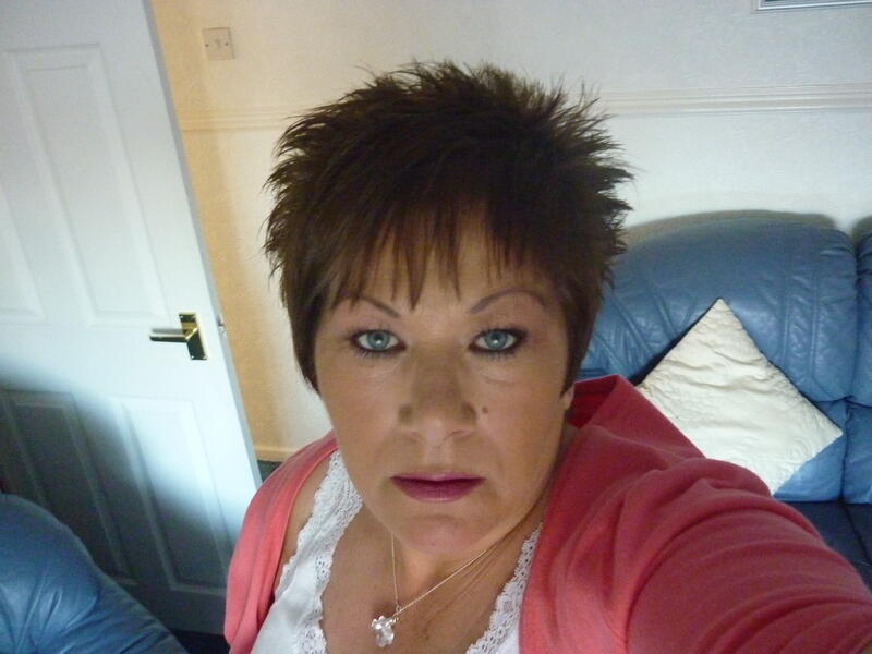 ANN_ANGELS, Hamilton, South Lanarkshire