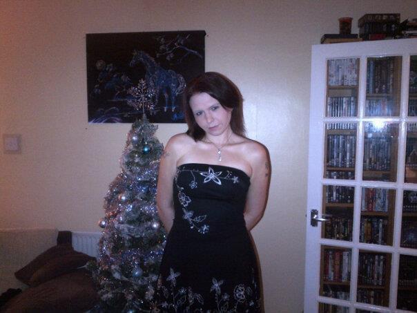 SweetSammy24, Melksham, Wiltshire
