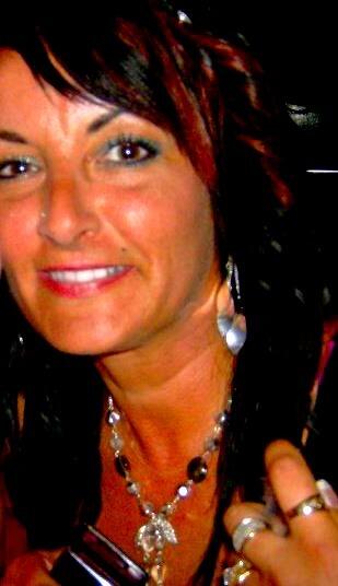 tina_55e9b7, Moreton-in-Marsh, Gloucestershire
