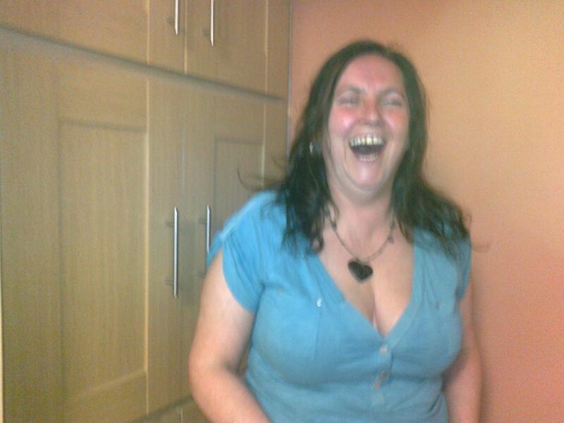 lovelylisa40, North Baddesley, Hampshire