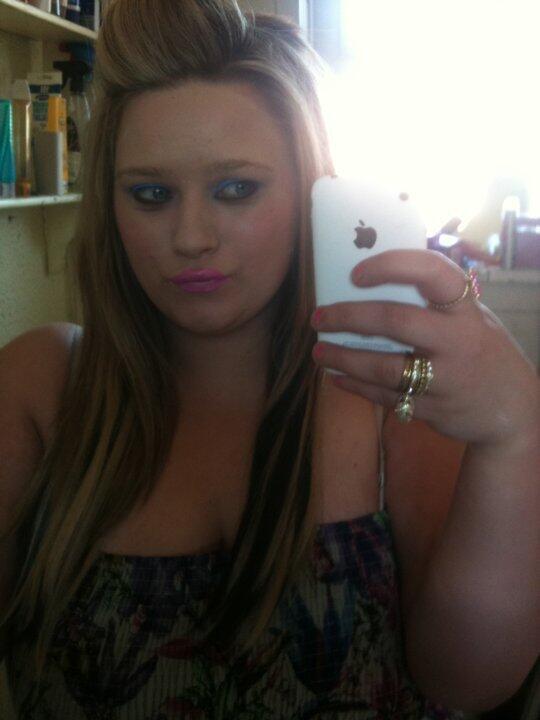 2sweet_angel892, Billericay, Essex