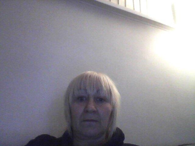 jenky0c5d6d, Lcp Stanhope and Wolsingham Parishes And, County Durham