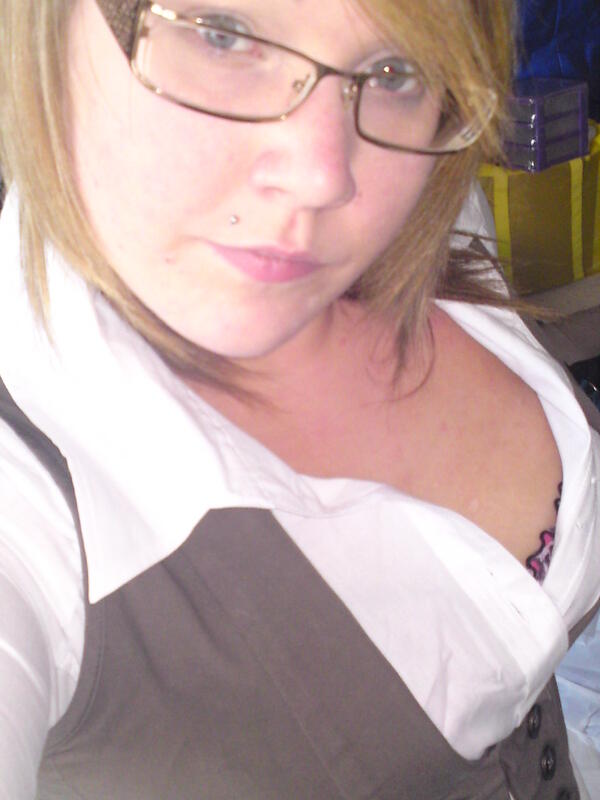 debbie131987, West Calder, West Lothian