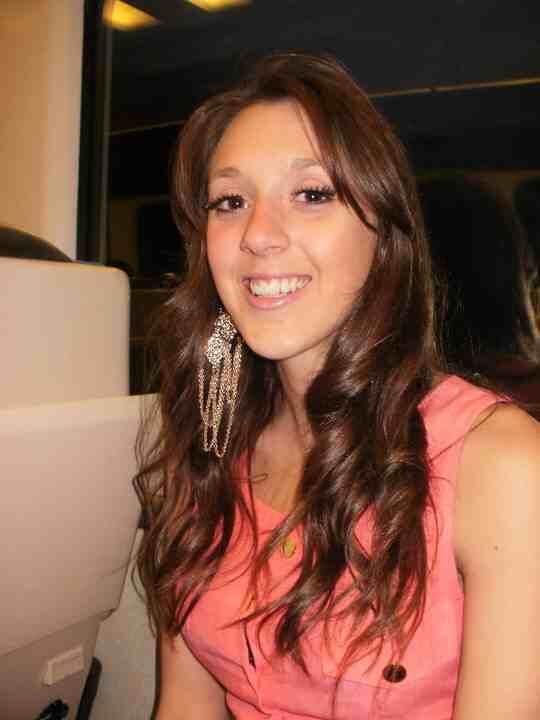 PrincessAllySav, Fakenham, Norfolk