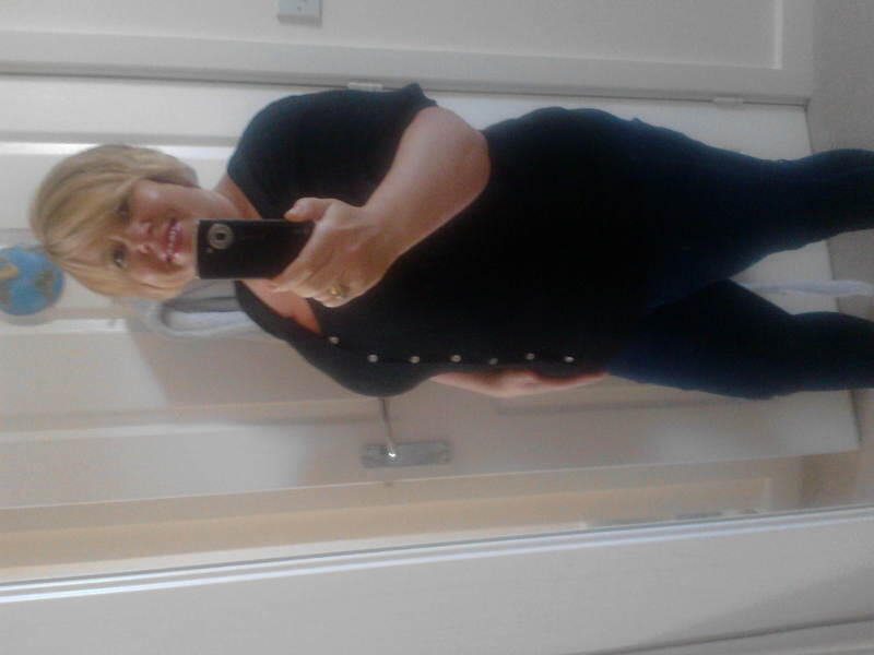 sarahgrace00, Whitfield, Kent