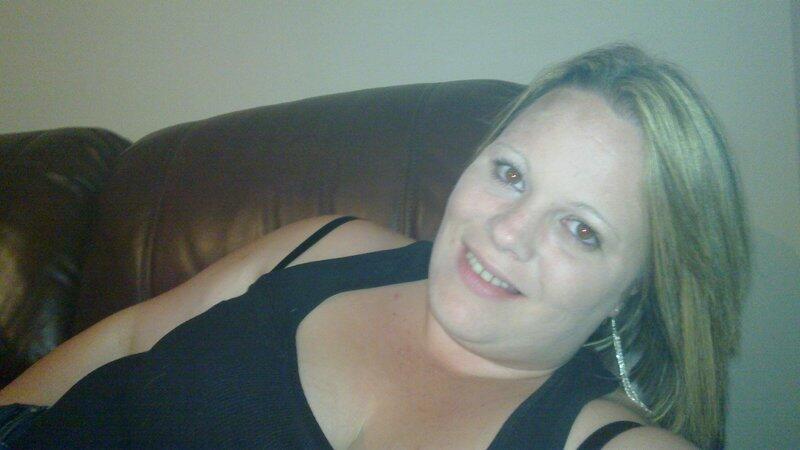 3sasgirl23, Corby, Northamptonshire