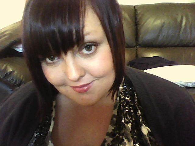 kazz_1981, East Kilbride, South Lanarkshire