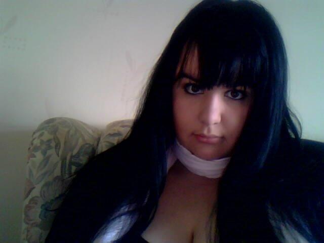 xoAngelox