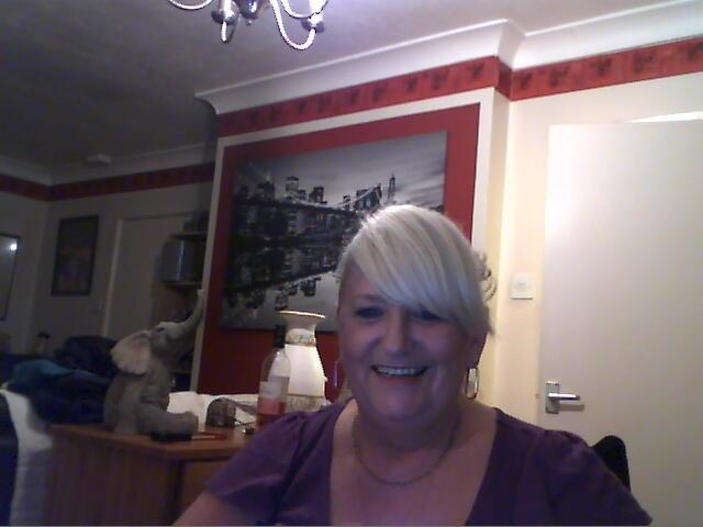 bettyboo217, Hutton Henry, County Durham