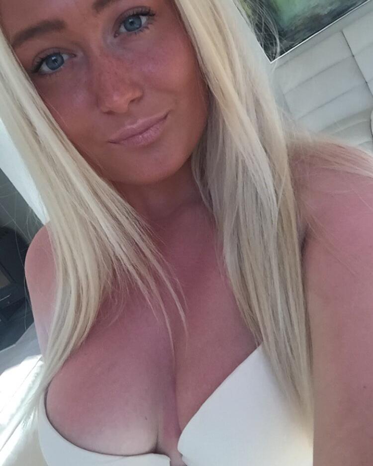 Fitsugarbabe, Lymington, Hampshire