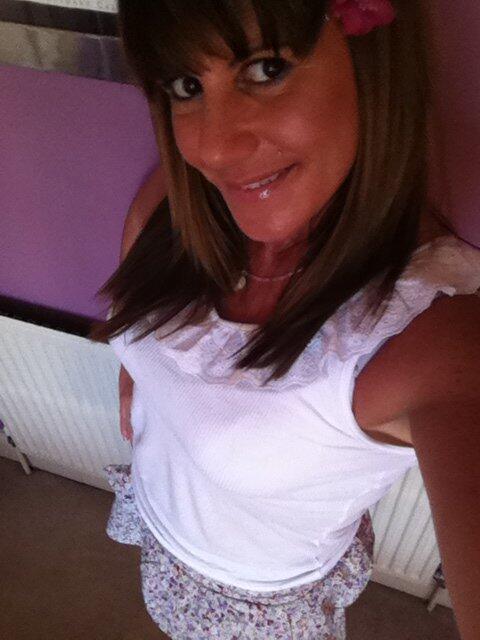 AngelXDiamond, Enfield, London
