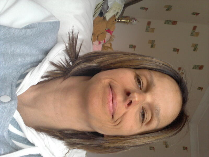 nickia69, St Ives, Cambridgeshire