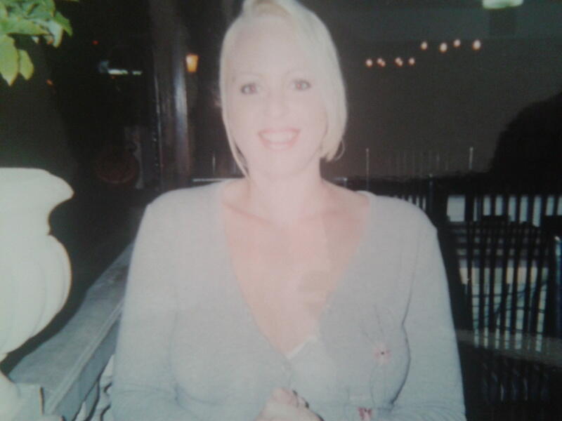 nikkie8aa99, Wickham and Dunston, Gateshead