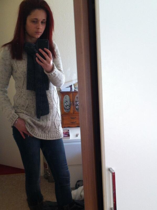 vicky14031, Sketty, Swansea
