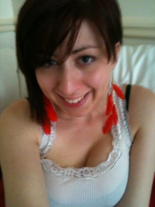 pixie_marie_1987PL2, Colyton, Devon