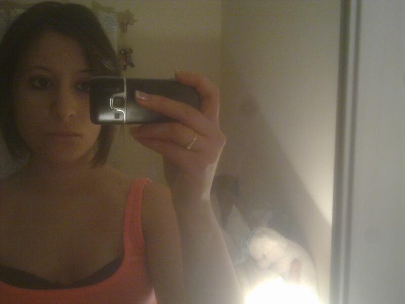 francesca1233444, London