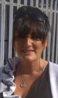 bernadette_anne, Leyland, Lancashire
