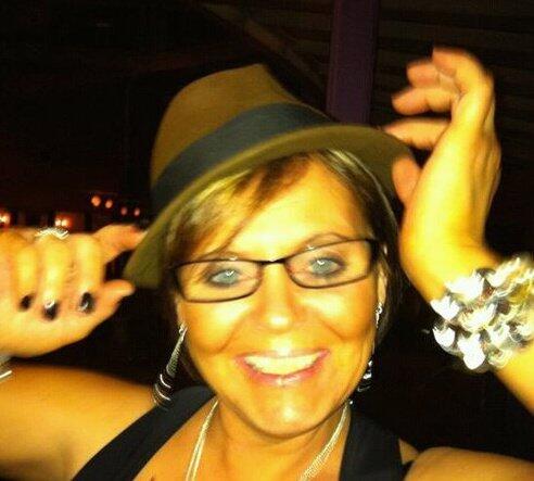 ju_matthews, Lancaster, Lancashire