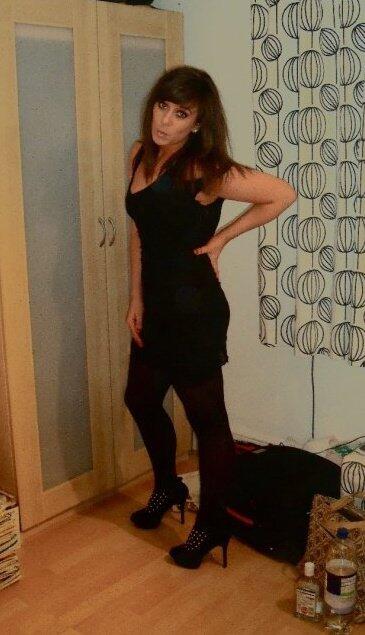 Amber_x2, Bucklebury, West Berkshire
