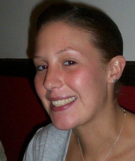 Clairebear862011, Chester-le-Street, County Durham