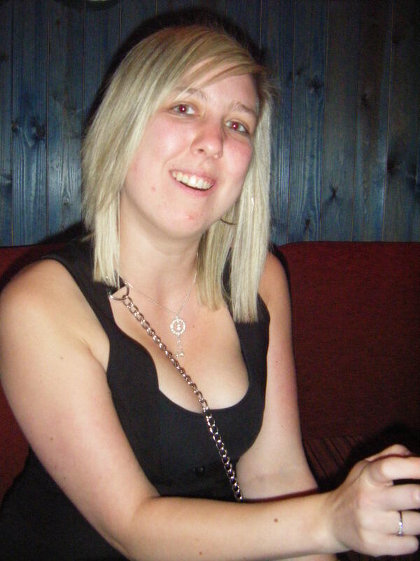 lilmisjen1990, Chalfont St Giles, Buckinghamshire