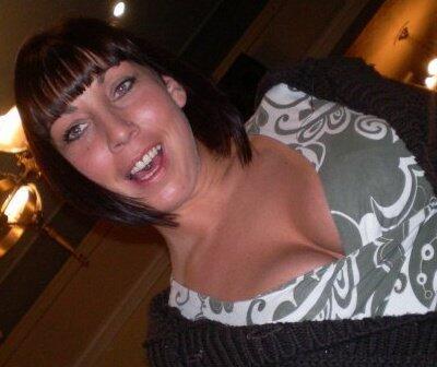 carrie_ellen, Accrington, Lancashire