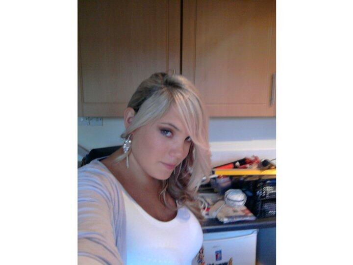 natemjones, Morriston, Swansea