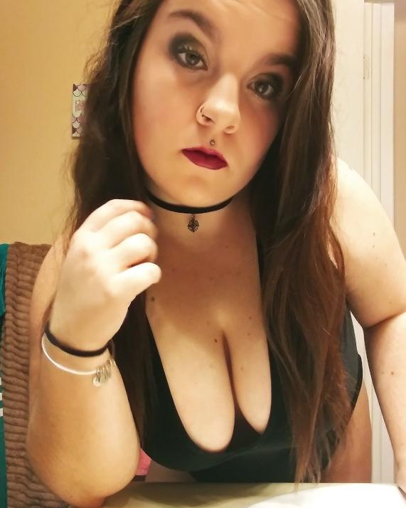 ExtraSugarXX