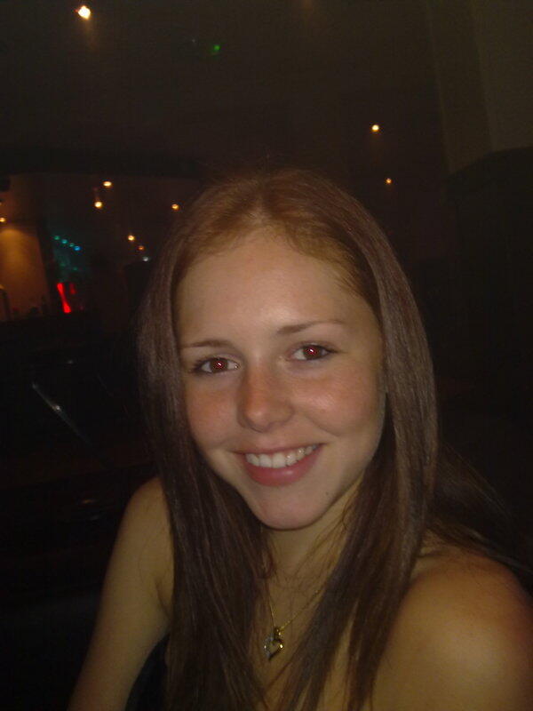 emilykb, Lincoln, Lincolnshire