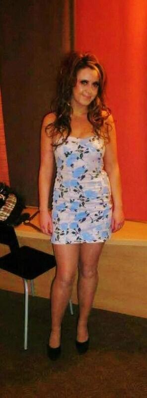 xxannababesxx, Landore, Swansea